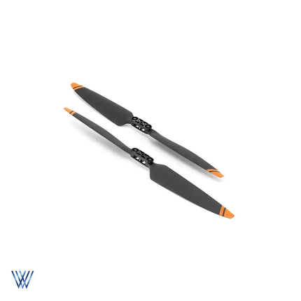 DJI Matrice 350 RTK Propeller Price in Pakistan - V3 Shopping
