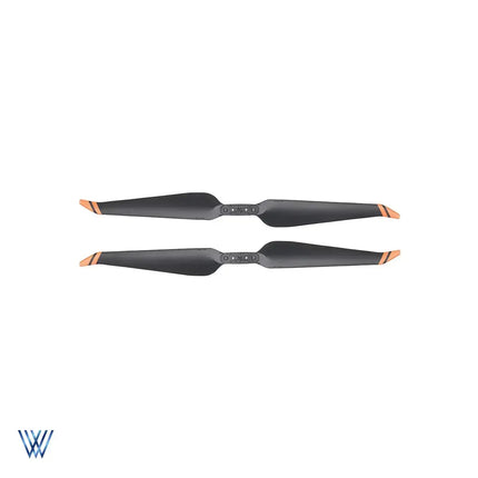 DJI Matrice 350 RTK Propeller Price in Pakistan - V3 Shopping