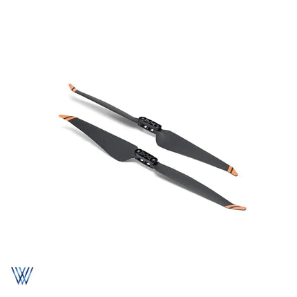 DJI Matrice 350 RTK Propeller Price in Pakistan - V3 Shopping