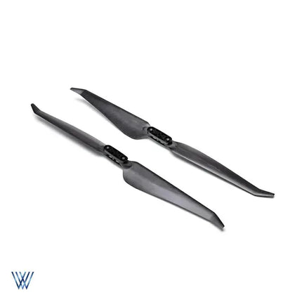 DJI Matrice 350 RTK Propeller Price in Pakistan - V3 Shopping
