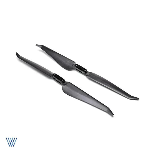 DJI Matrice 350 RTK Propeller Price in Pakistan - Lens Ground