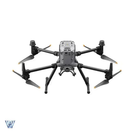 DJI Matrice 350 RTK Price in Pakistan - V3 Shopping