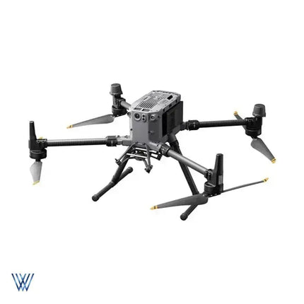 DJI Matrice 350 RTK Price in Pakistan - V3 Shopping