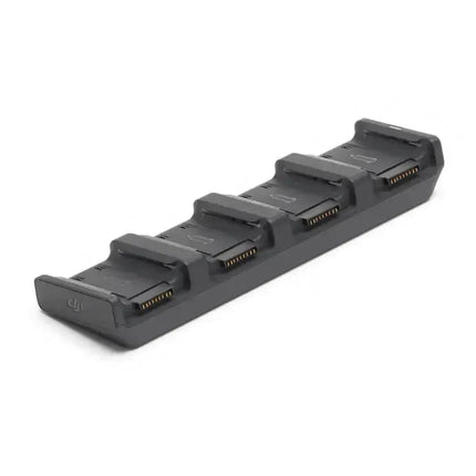 DJI Matrice 4 Series Charging Hub Price in Pakistan - V3 Shopping