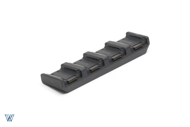 DJI Matrice 4 Series Charging Hub Price in Pakistan - Lens Ground