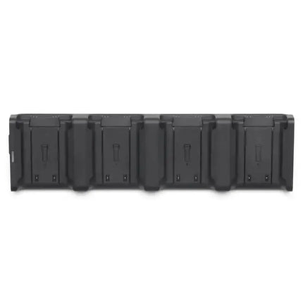 DJI Matrice 4 Series Charging Hub Price in Pakistan - V3 Shopping