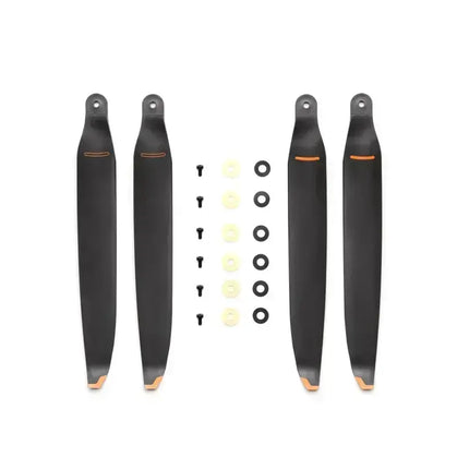 DJI Matrice 400 2510F Propeller Price in Pakistan - V3 Shopping