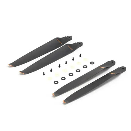 DJI Matrice 400 2510F Propeller Price in Pakistan - V3 Shopping