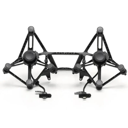 DJI Matrice 400 Dual Gimbal Connector Price in Pakistan - Lens Ground