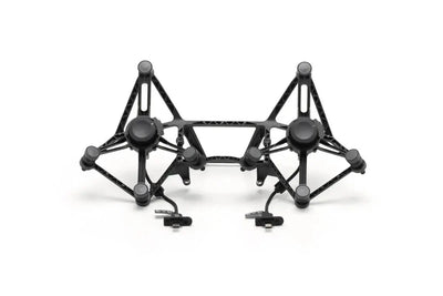 DJI Matrice 400 Dual Gimbal Connector Price in Pakistan - Lens Ground