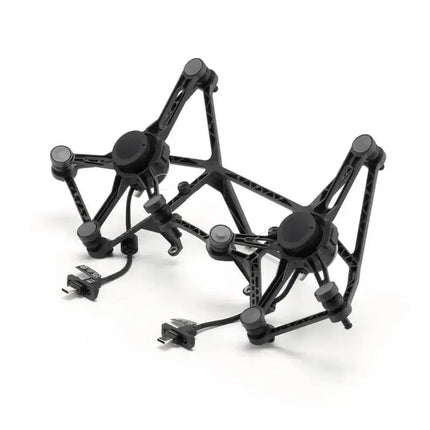 DJI Matrice 400 Dual Gimbal Connector Price in Pakistan - Lens Ground