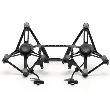 DJI Matrice 400 Dual Gimbal Connector Price in Pakistan - V3 Shopping