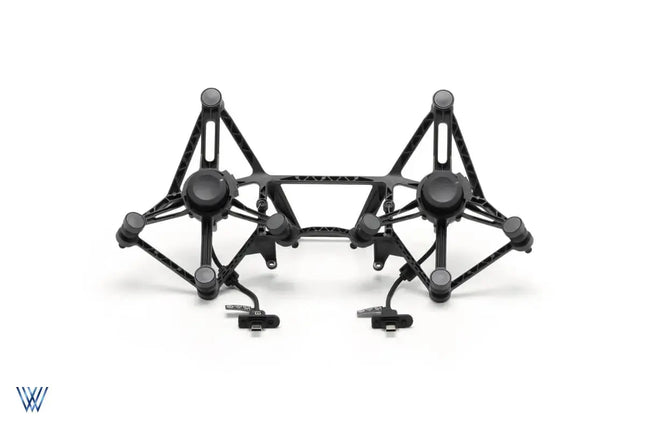 DJI Matrice 400 Dual Gimbal Connector Price in Pakistan - Lens Ground