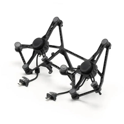 DJI Matrice 400 Dual Gimbal Connector Price in Pakistan - V3 Shopping