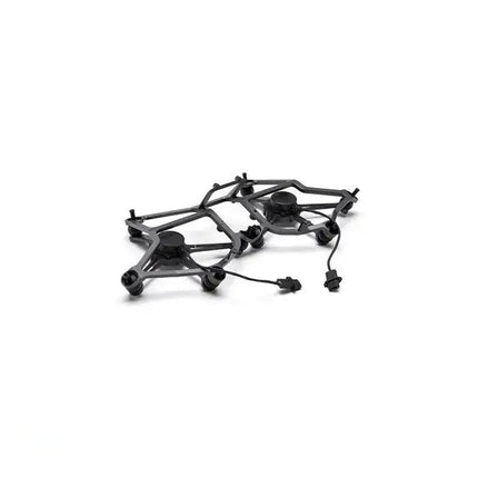 DJI Matrice Series Dual Gimbal Connector Price in Pakistan - Lens Ground