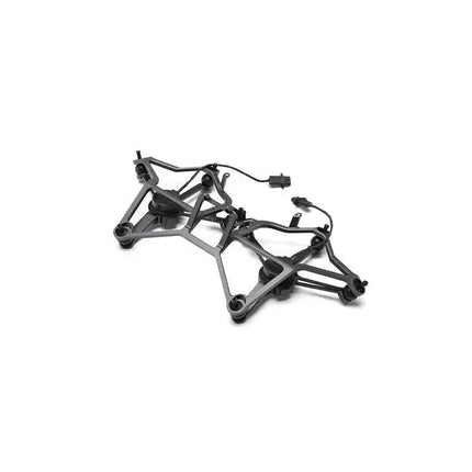 DJI Matrice Series Dual Gimbal Connector Price in Pakistan - Lens Ground