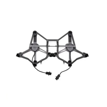DJI Matrice Series Dual Gimbal Connector Price in Pakistan - Lens Ground