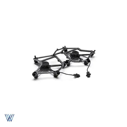 DJI Matrice Series Dual Gimbal Connector Price in Pakistan - V3 Shopping