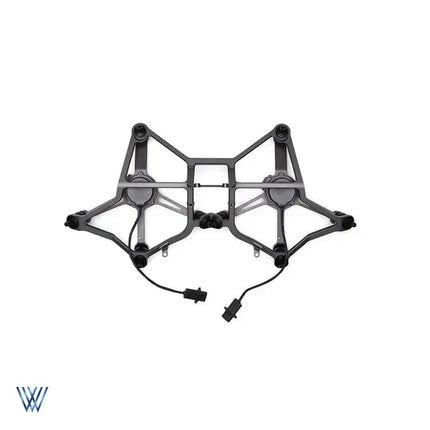DJI Matrice Series Dual Gimbal Connector Price in Pakistan - V3 Shopping