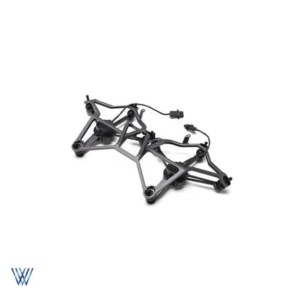 DJI Matrice Series Dual Gimbal Connector Price in Pakistan - V3 Shopping