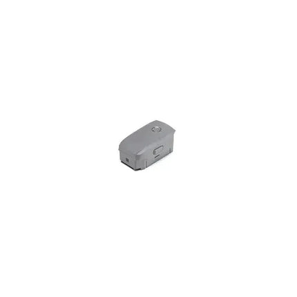 DJI Mavic 2 Intelligent Flight Battery in Pakistan - Lens Ground