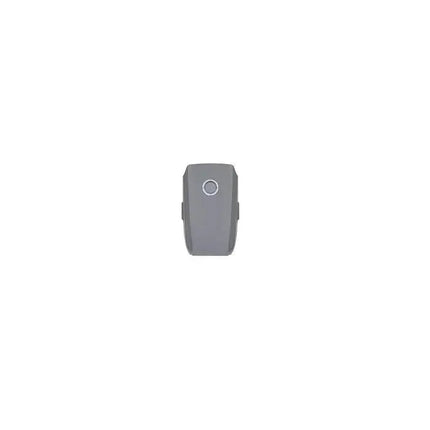 DJI Mavic 2 Intelligent Flight Battery Price in Pakistan - Lens Ground