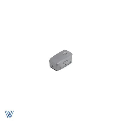 DJI Mavic 2 Pro Intelligent Flight Battery Price in Pakistan - V3 Shopping