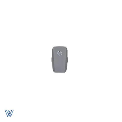 DJI Mavic 2 Pro Intelligent Flight Battery Price in Pakistan - V3 Shopping