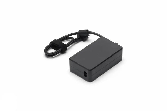 DJI Mavic 240W Power Adapter Price in Pakistan - Lens Ground