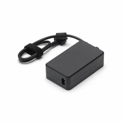 DJI Mavic 240W Power Adapter Price in Pakistan - V3 Shopping
