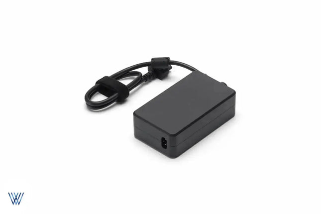 DJI Mavic 240W Power Adapter Price in Pakistan - Lens Ground