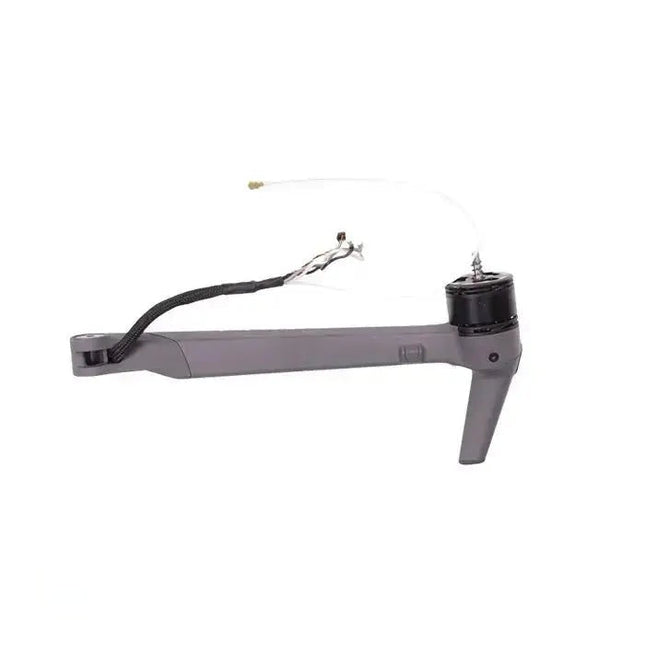 DJI Mavic 3 Aircraft Arm Module Price in Pakistan - Lens Ground