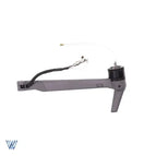 Front Right Arm Module / 2 To 3 Days
