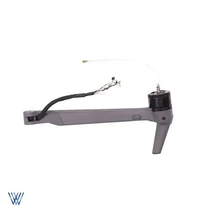 DJI Mavic 3 Aircraft Arm Module Price in Pakistan - V3 Shopping