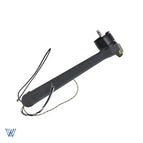 Rear Right Arm Module / 2 To 3 Days