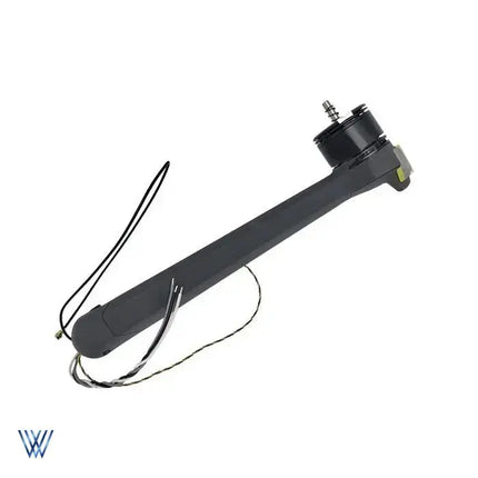 DJI Mavic 3 Aircraft Arm Module Price in Pakistan - V3 Shopping