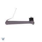 Rear Left Arm Module / 2 To 3 Days