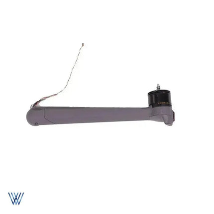 DJI Mavic 3 Aircraft Arm Module Price in Pakistan - V3 Shopping