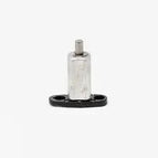 DJI Mavic 3 Arm Rotating Axis Rear Right / 2 To 3 Days