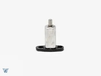 DJI Mavic 3 Aircraft Arm Rotating Axis Price in Pakistan - V3 Shopping