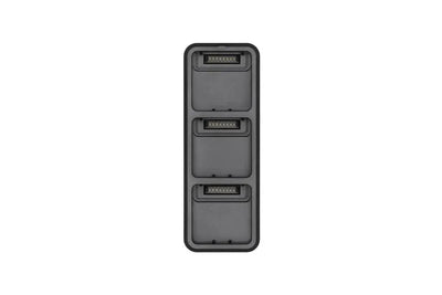DJI Mavic 3 Battery Charging Hub Price in Pakitan - Lens Ground