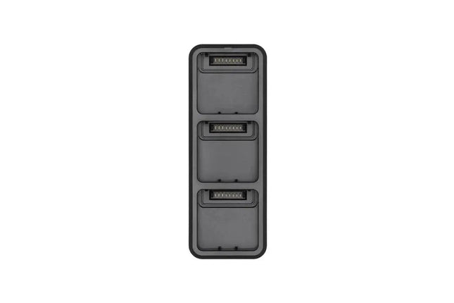 DJI Mavic 3 Battery Charging Hub Price in Pakistan - Lens Ground
