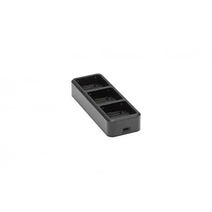 DJI Mavic 3 Battery Charging Hub Price in Pakistan - Lens Ground