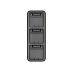 Mavic 3 Charging Hub / 2 To 3 Days