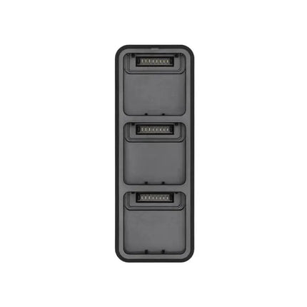DJI Mavic 3 Battery Charging Hub Price in Pakitan - V3 Shopping