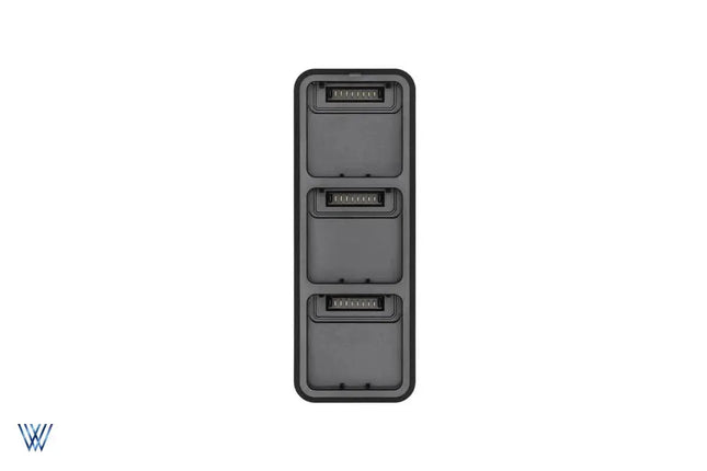 DJI Mavic 3 Battery Charging Hub Price in Pakistan - Lens Ground