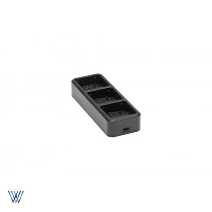 DJI Mavic 3 Battery Charging Hub Price in Pakitan - V3 Shopping