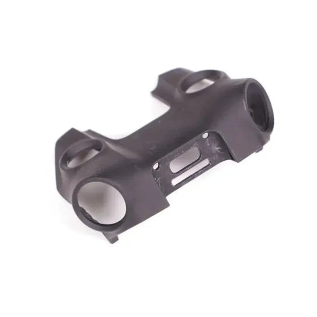 DJI Mavic 3 Rear Cover Price in Pakistan - Lens Ground