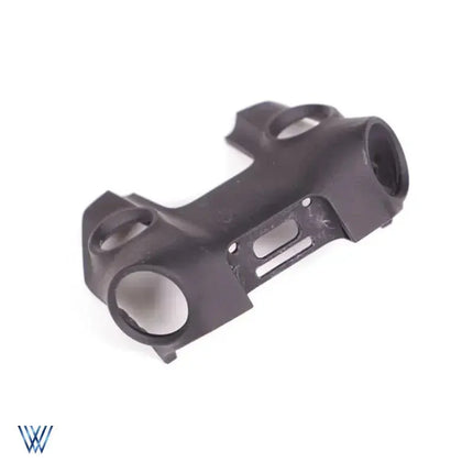 DJI Mavic 3 Classic Aircraft Rear Cover price in Pakistan - V3 Shopping