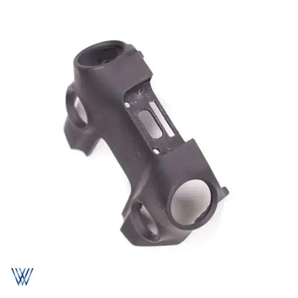 DJI Mavic 3 Classic Aircraft Rear Cover price in Pakistan - V3 Shopping